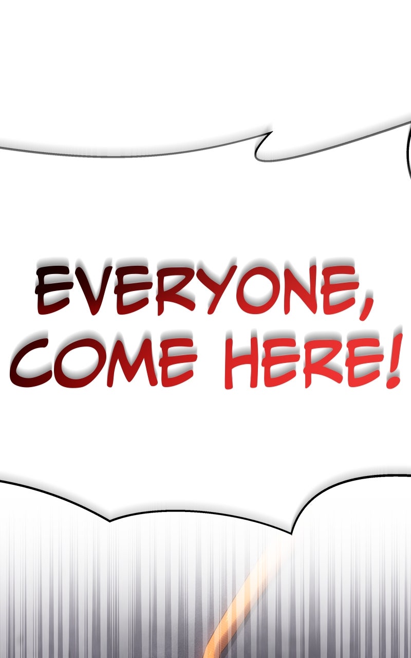 Read The Hunter Next Door chapter 18 image 88 on Lezhin