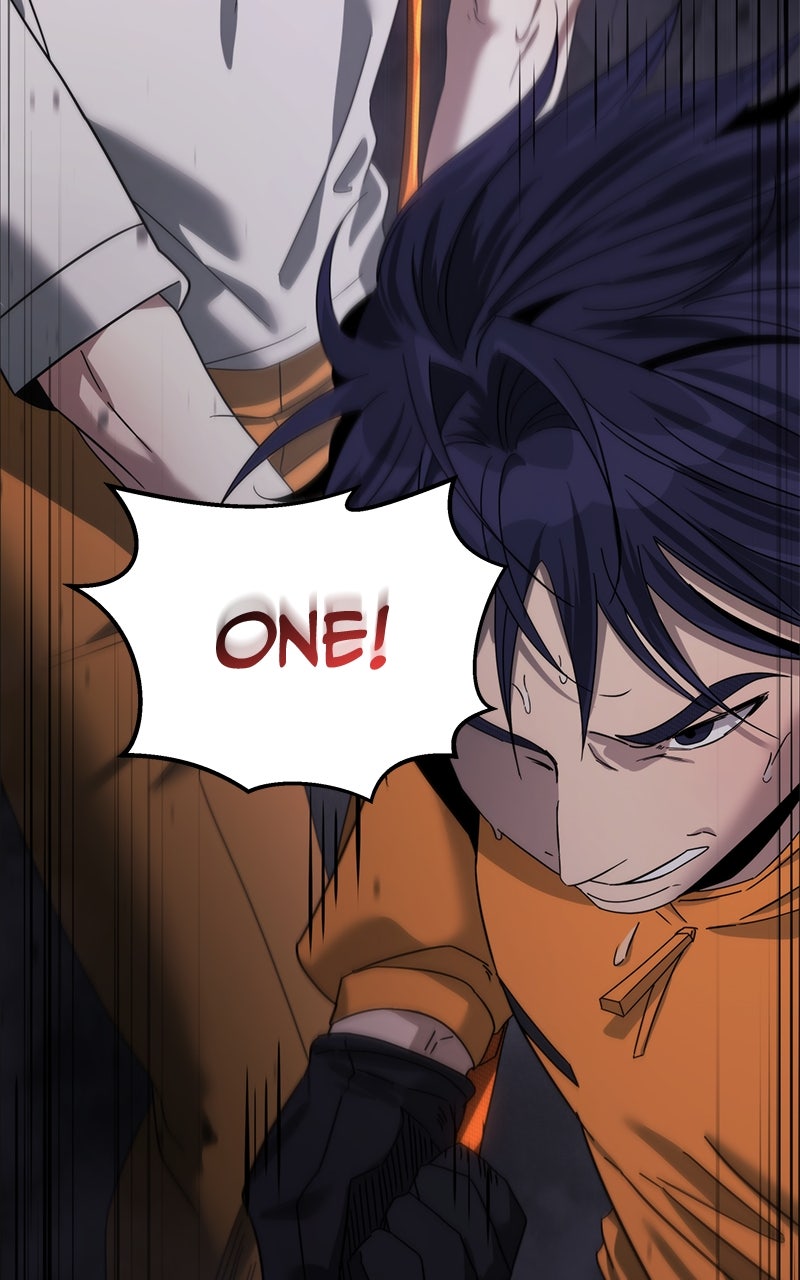 Read The Hunter Next Door chapter 18 image 92 on Lezhin