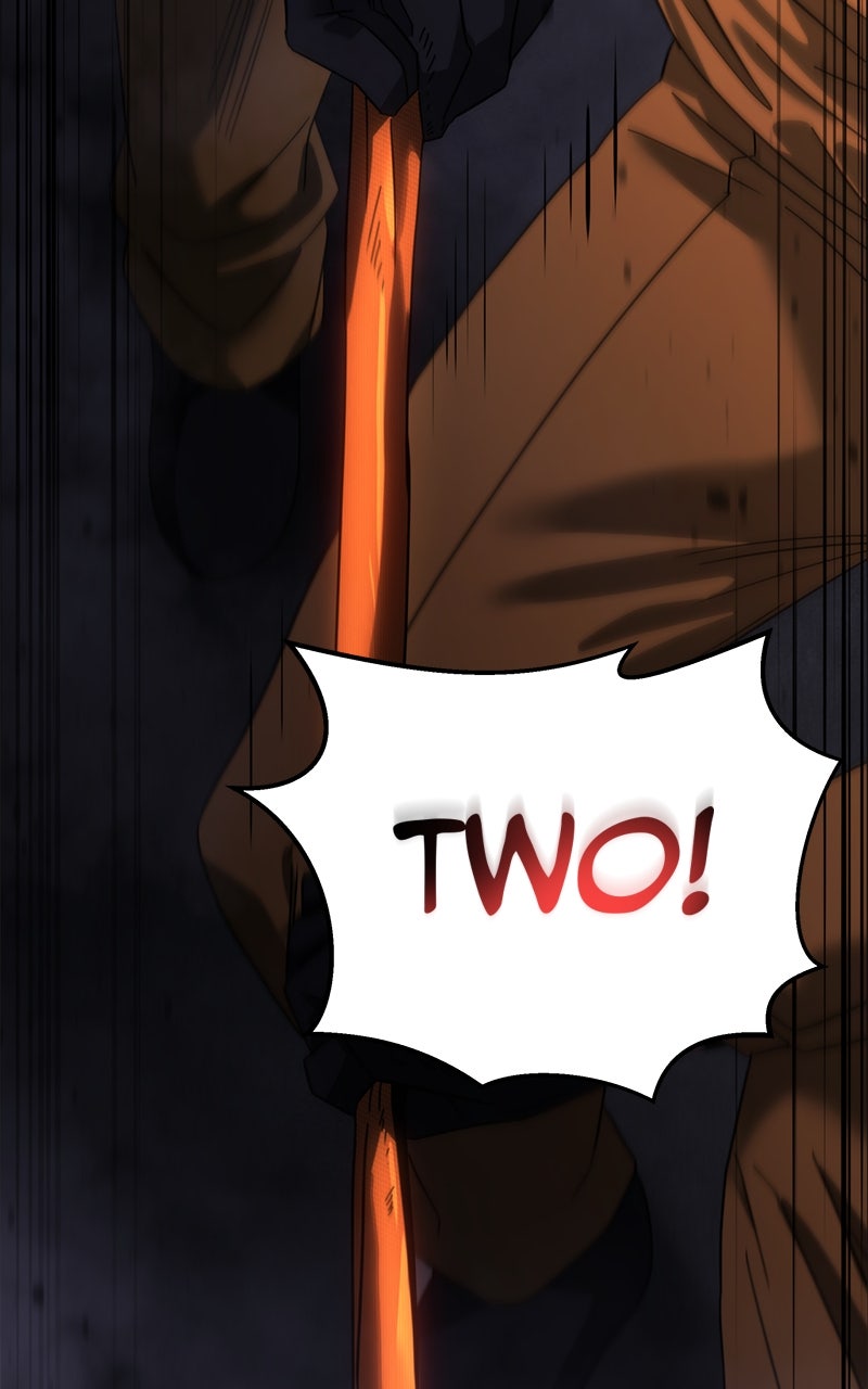 Read The Hunter Next Door chapter 18 image 93 on Lezhin