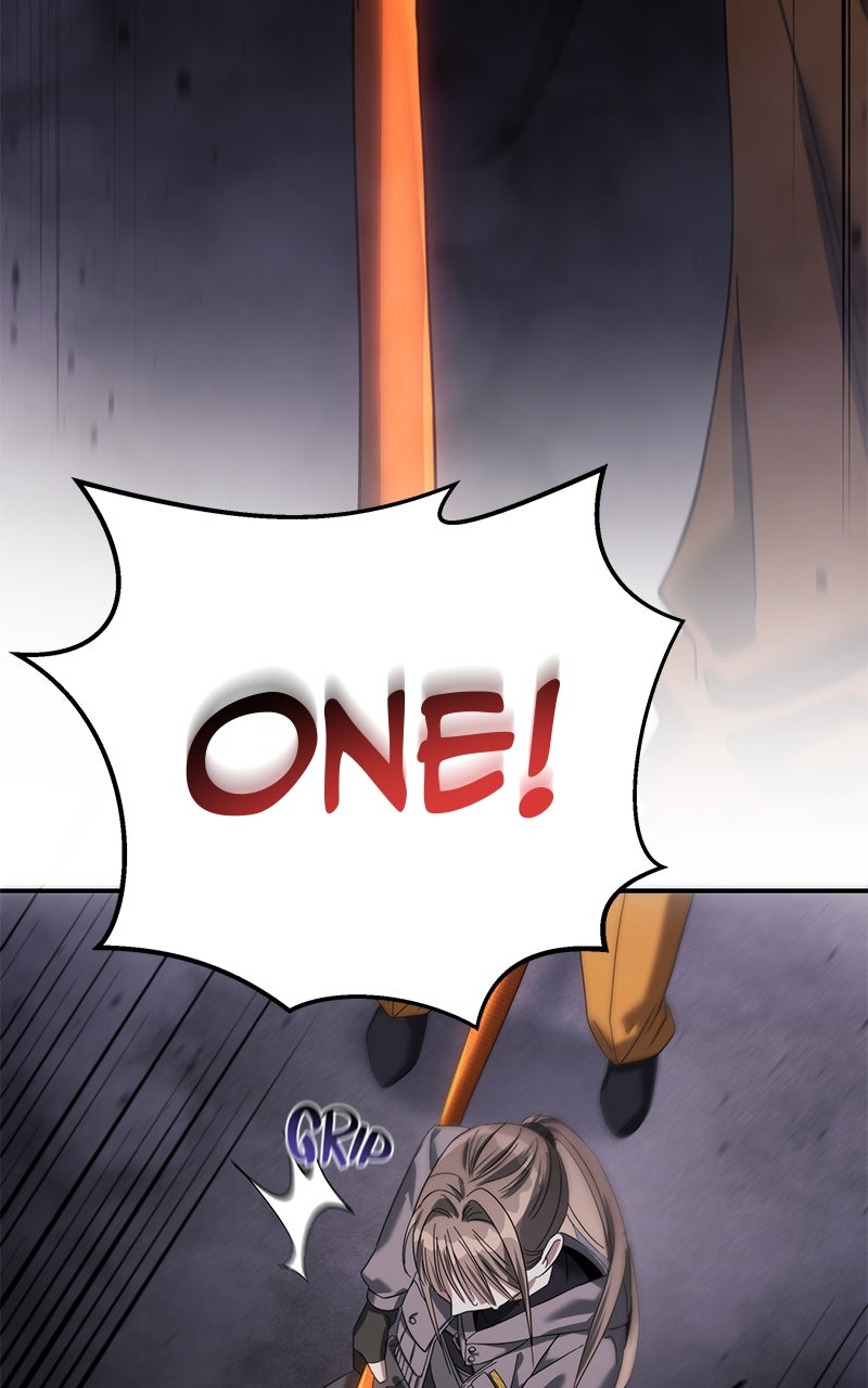 Read The Hunter Next Door chapter 18 image 94 on Lezhin