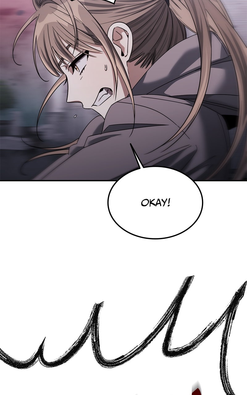Read The Hunter Next Door chapter 18 image 96 on Lezhin