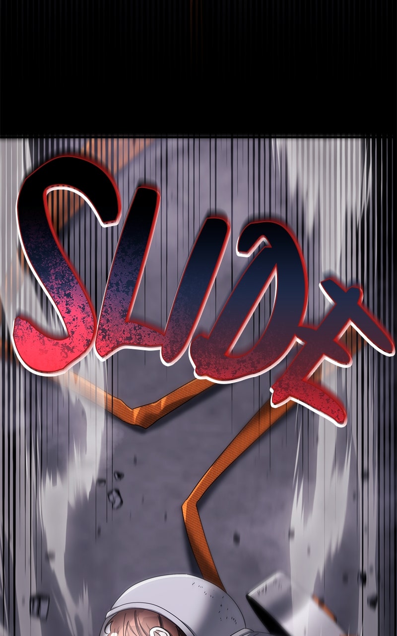 Read The Hunter Next Door chapter 18 image 99 on Lezhin