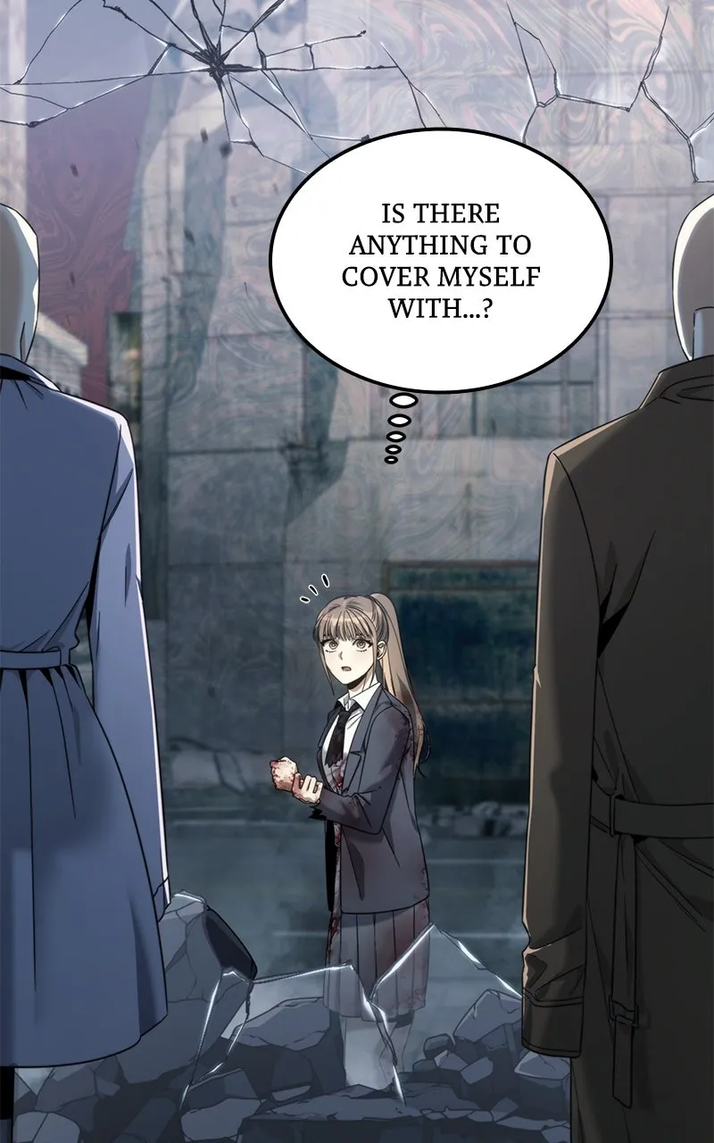 Read The Hunter Next Door chapter 2 image 10 on Lezhin