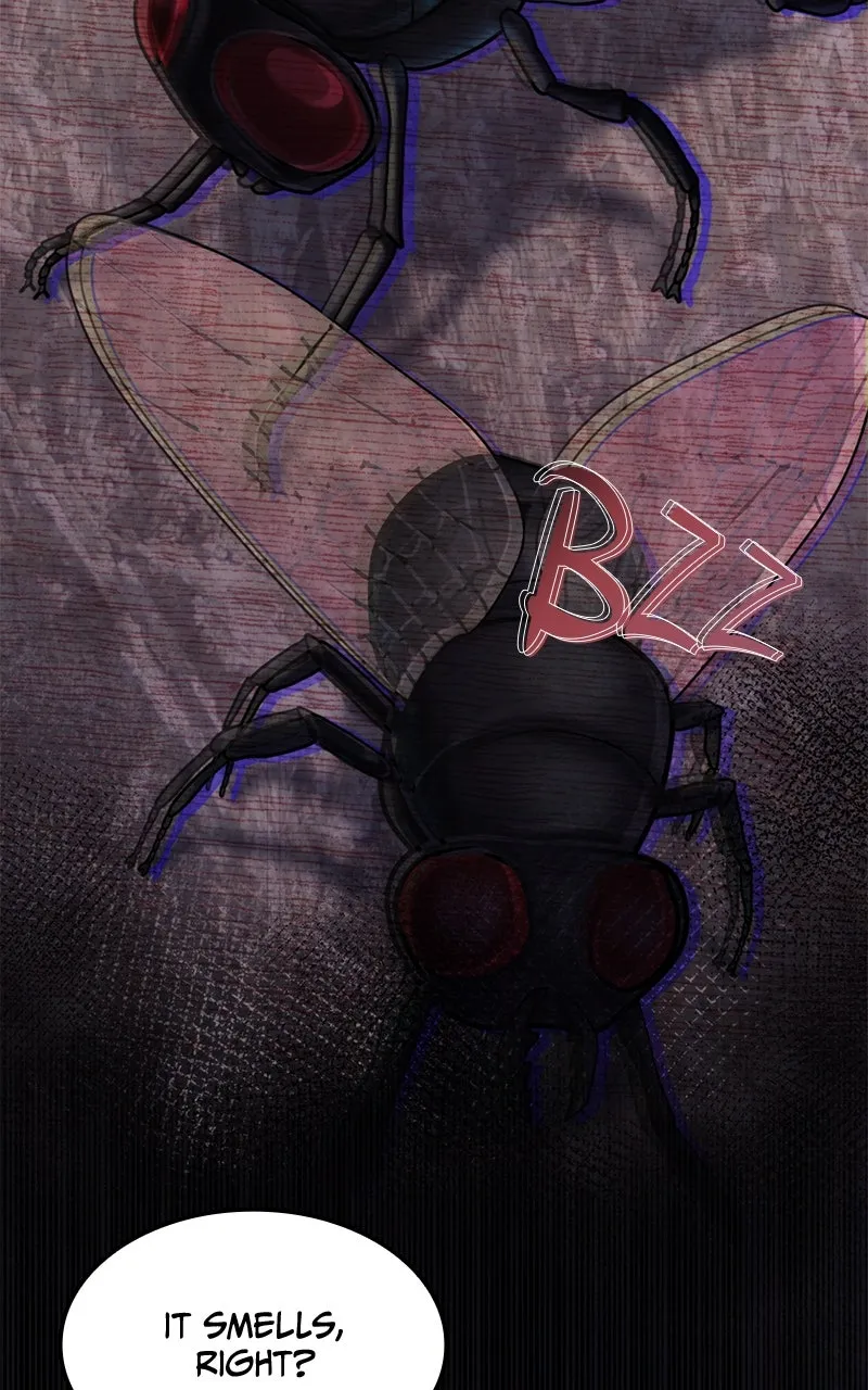 Read The Hunter Next Door chapter 2 image 100 on Lezhin