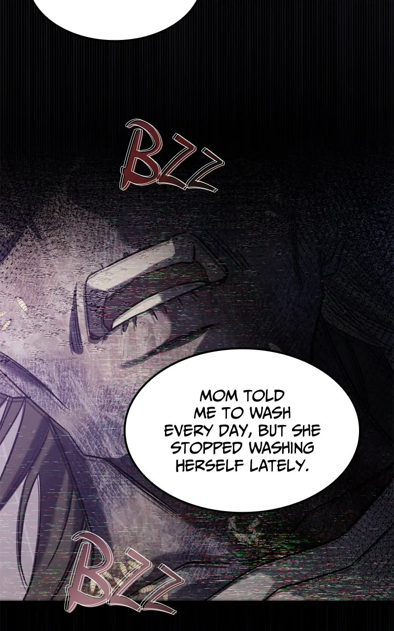 Read The Hunter Next Door chapter 2 image 101 on Lezhin