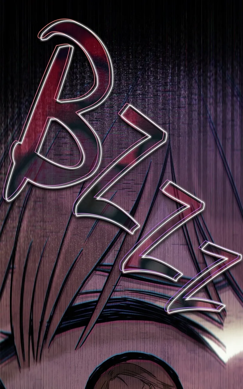 Read The Hunter Next Door chapter 2 image 102 on Lezhin