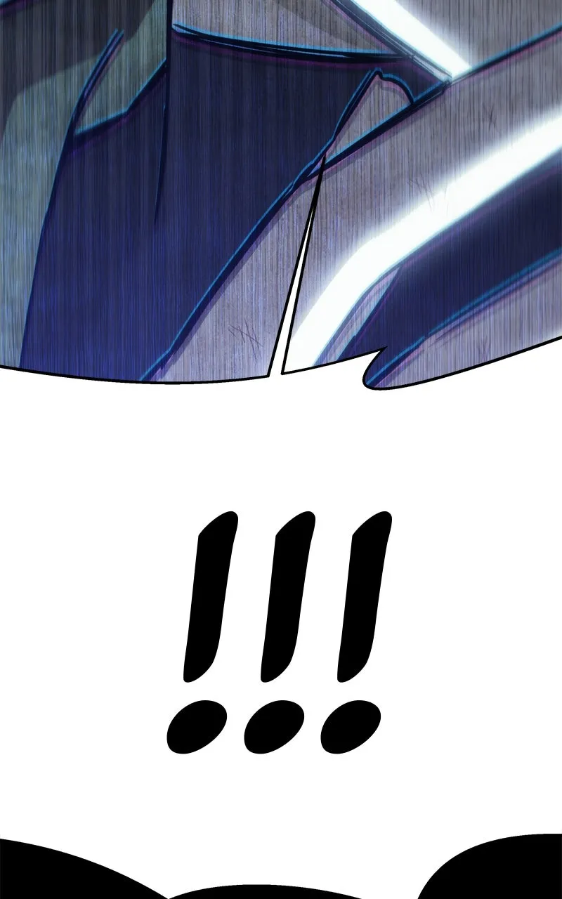 Read The Hunter Next Door chapter 2 image 104 on Lezhin