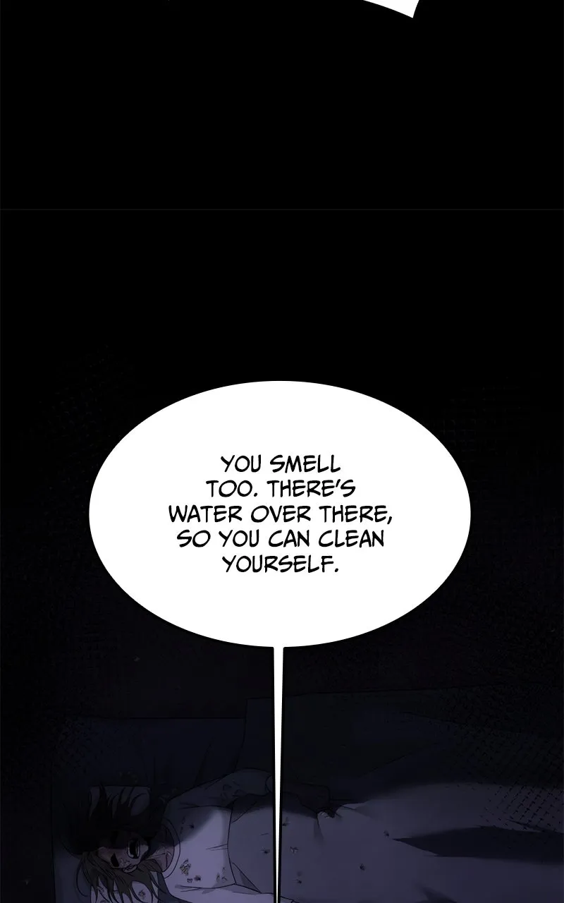 Read The Hunter Next Door chapter 2 image 105 on Lezhin