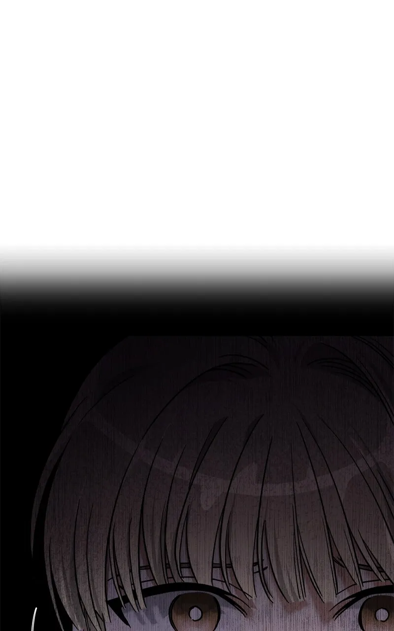 Read The Hunter Next Door chapter 2 image 108 on Lezhin