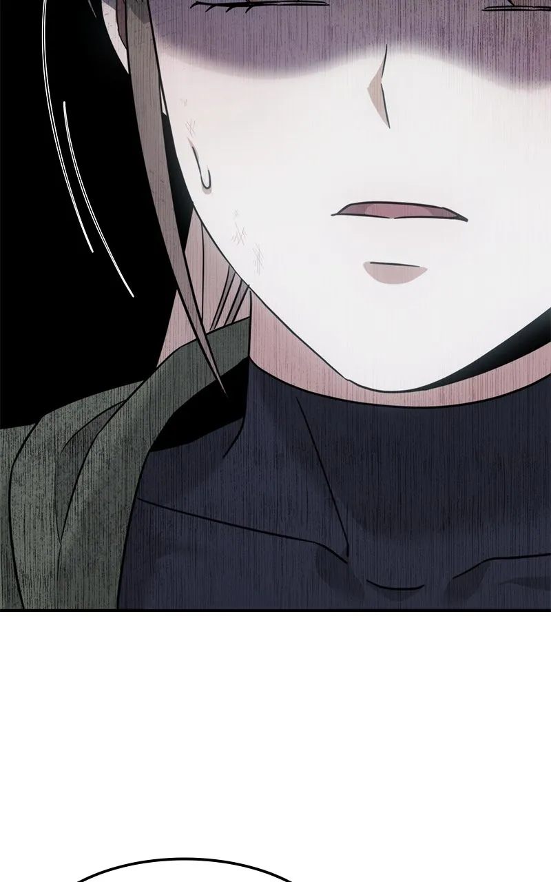 Read The Hunter Next Door chapter 2 image 109 on Lezhin