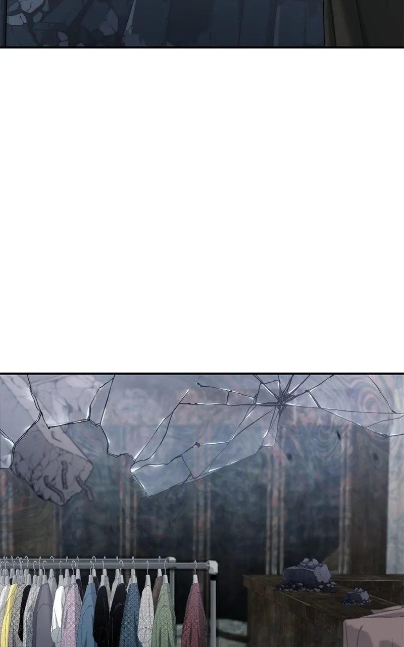 Read The Hunter Next Door chapter 2 image 11 on Lezhin