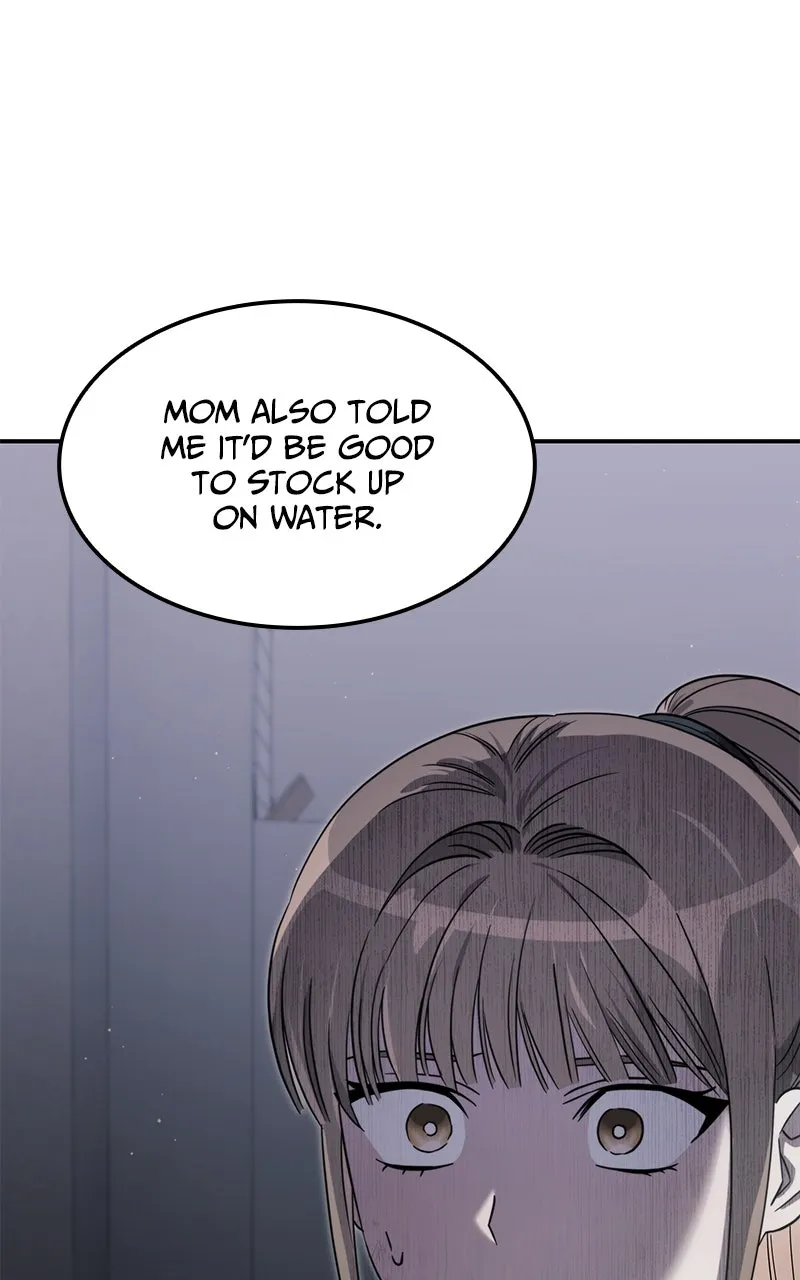 Read The Hunter Next Door chapter 2 image 111 on Lezhin