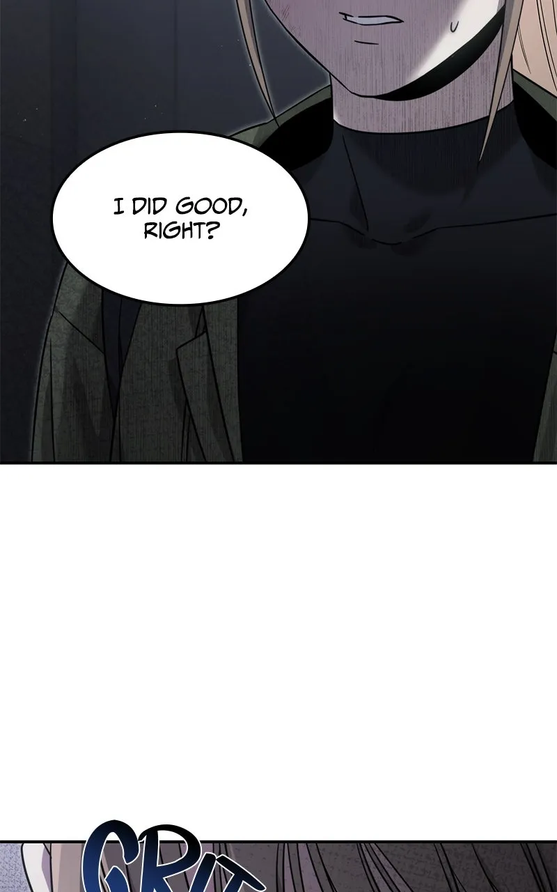 Read The Hunter Next Door chapter 2 image 112 on Lezhin