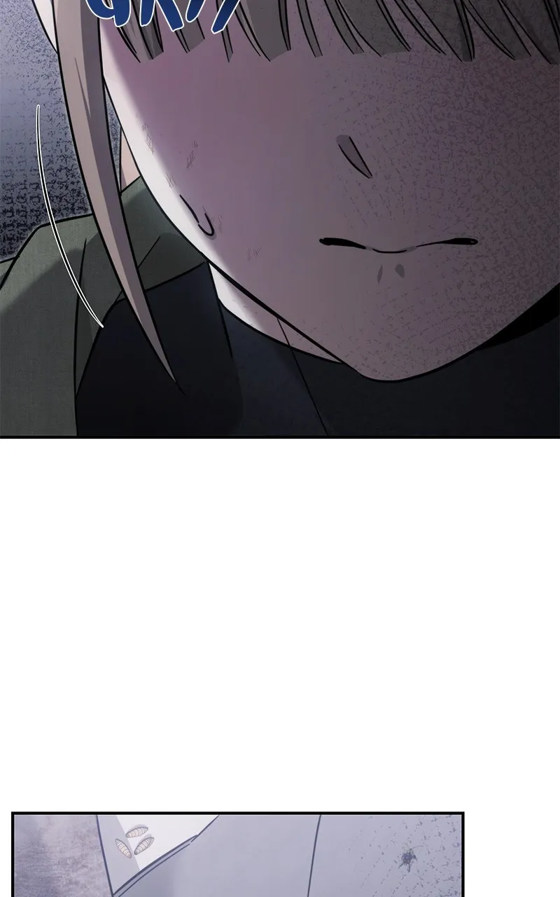 Read The Hunter Next Door chapter 2 image 113 on Lezhin