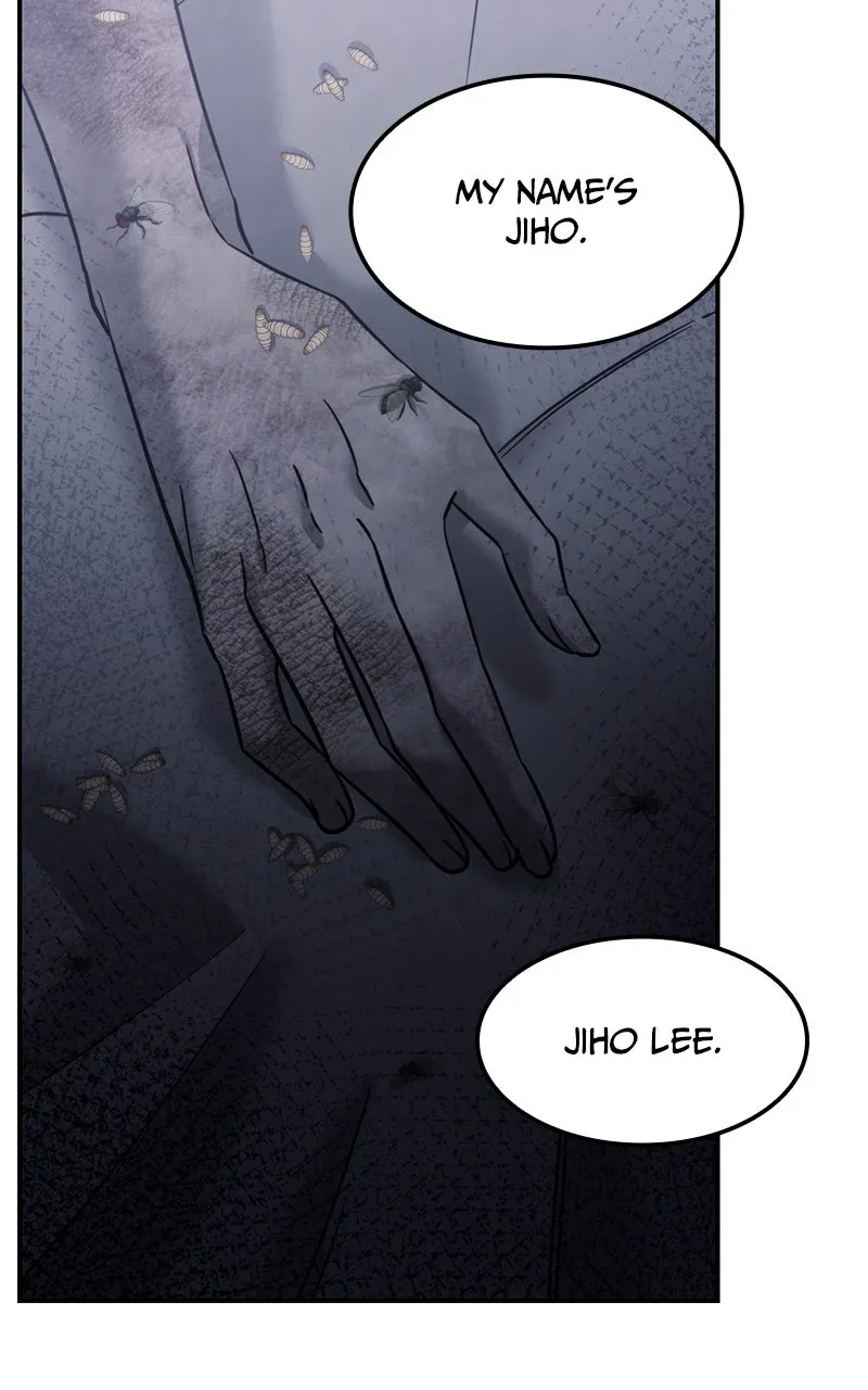 Read The Hunter Next Door chapter 2 image 114 on Lezhin