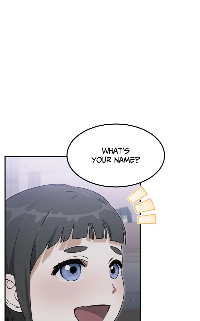 Read The Hunter Next Door chapter 2 image 115 on Lezhin