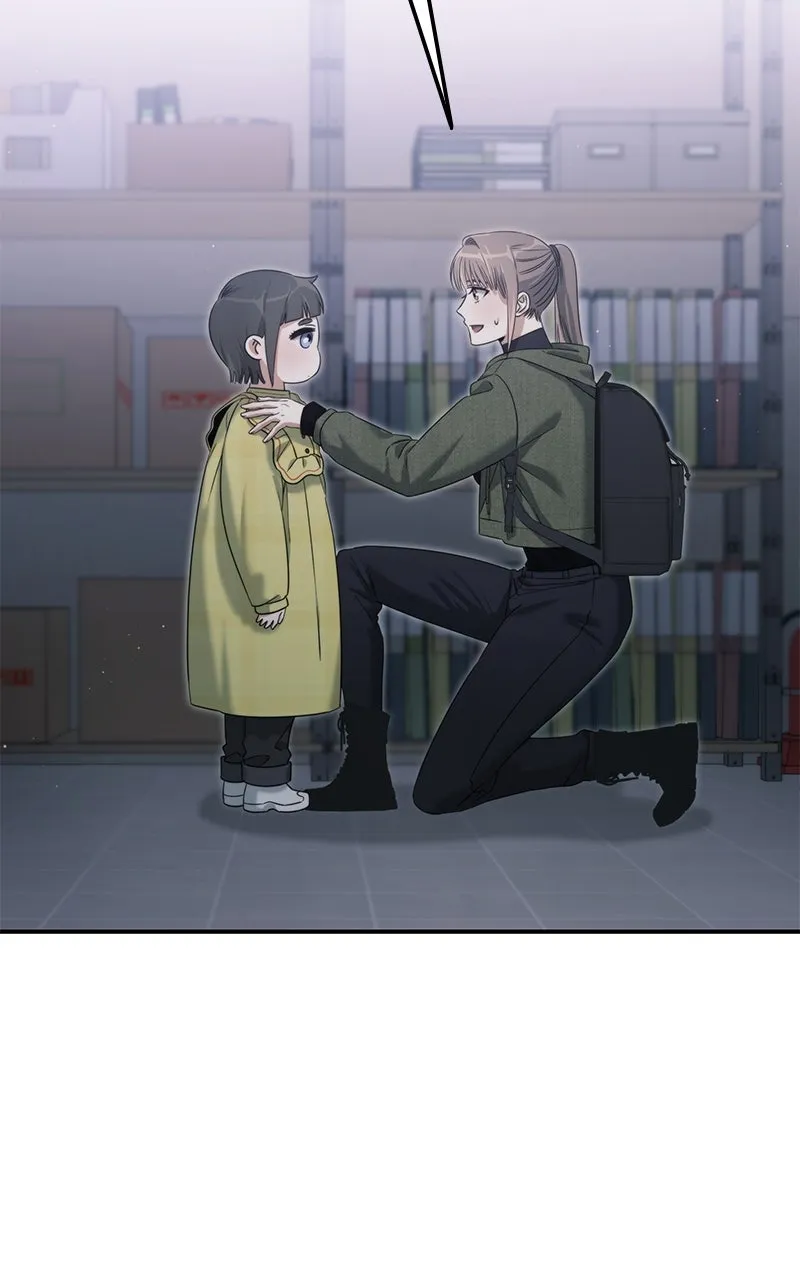 Read The Hunter Next Door chapter 2 image 117 on Lezhin