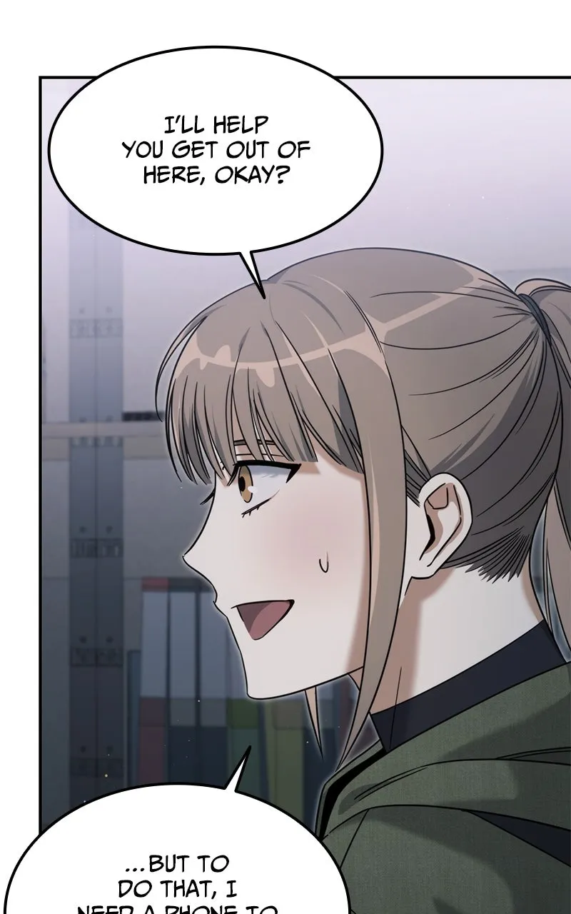 Read The Hunter Next Door chapter 2 image 118 on Lezhin