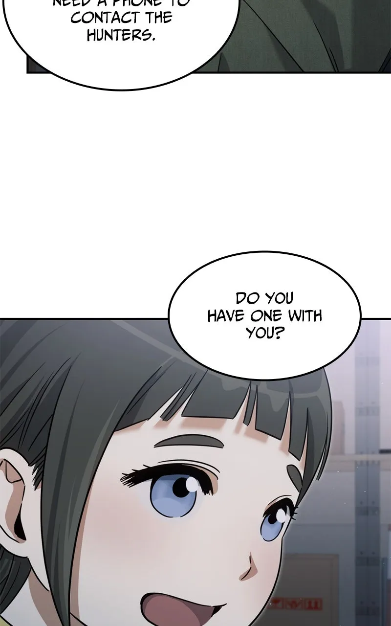 Read The Hunter Next Door chapter 2 image 119 on Lezhin