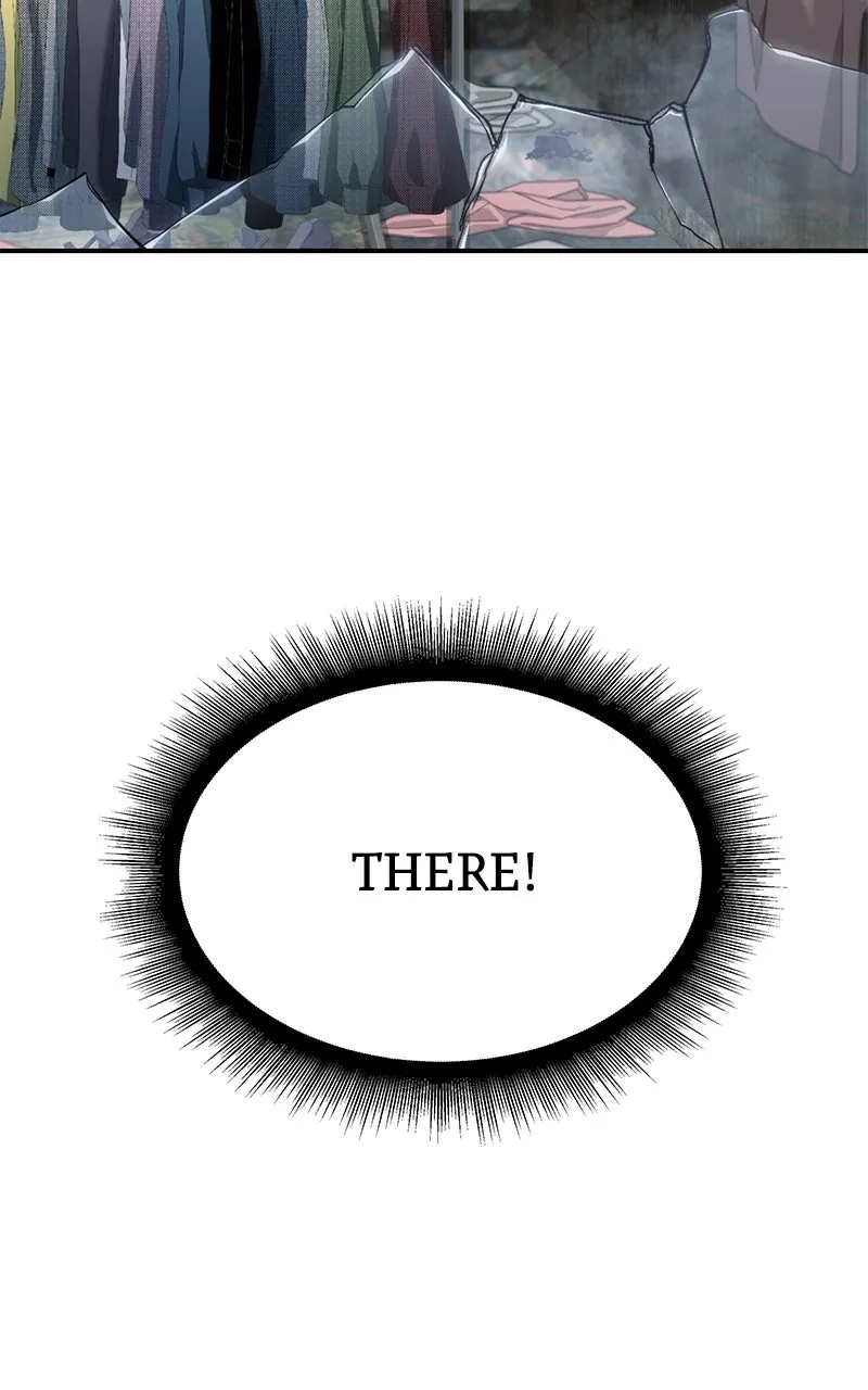 Read The Hunter Next Door chapter 2 image 12 on Lezhin