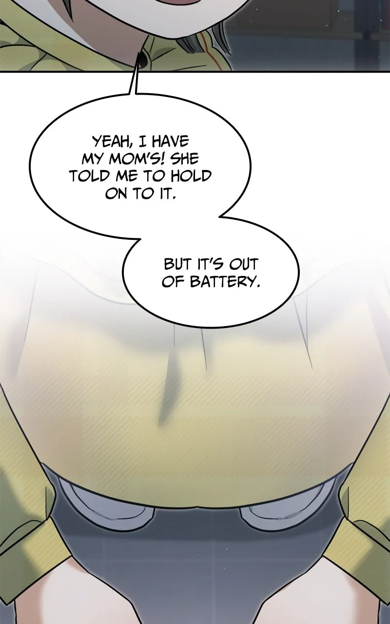 Read The Hunter Next Door chapter 2 image 120 on Lezhin