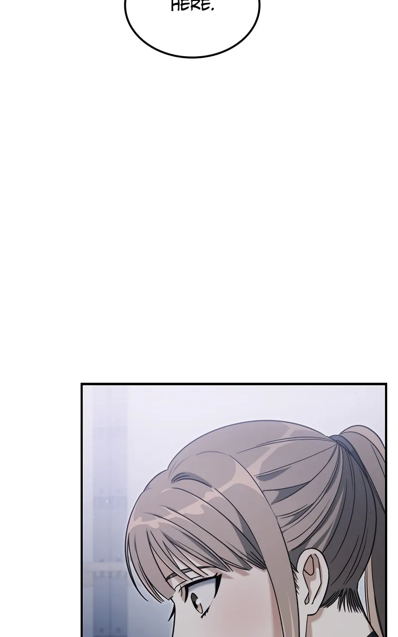 Read The Hunter Next Door chapter 2 image 122 on Lezhin