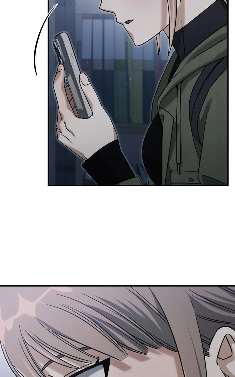 Read The Hunter Next Door chapter 2 image 123 on Lezhin
