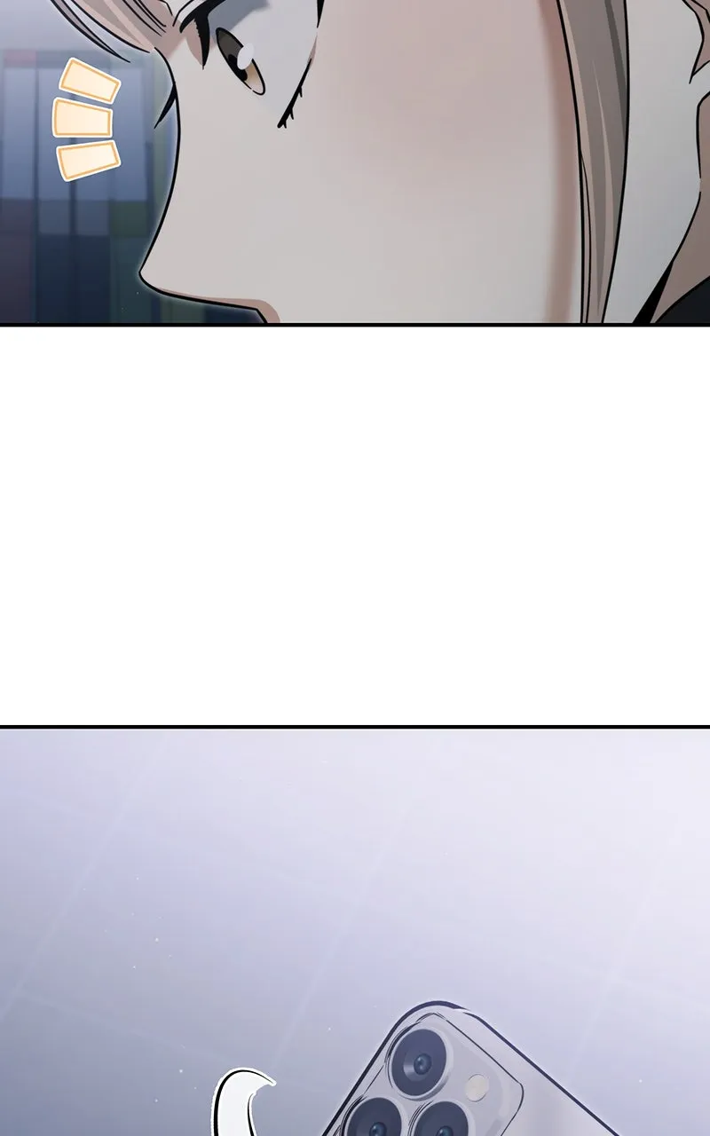 Read The Hunter Next Door chapter 2 image 124 on Lezhin