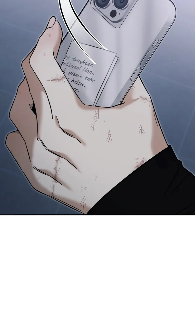 Read The Hunter Next Door chapter 2 image 125 on Lezhin