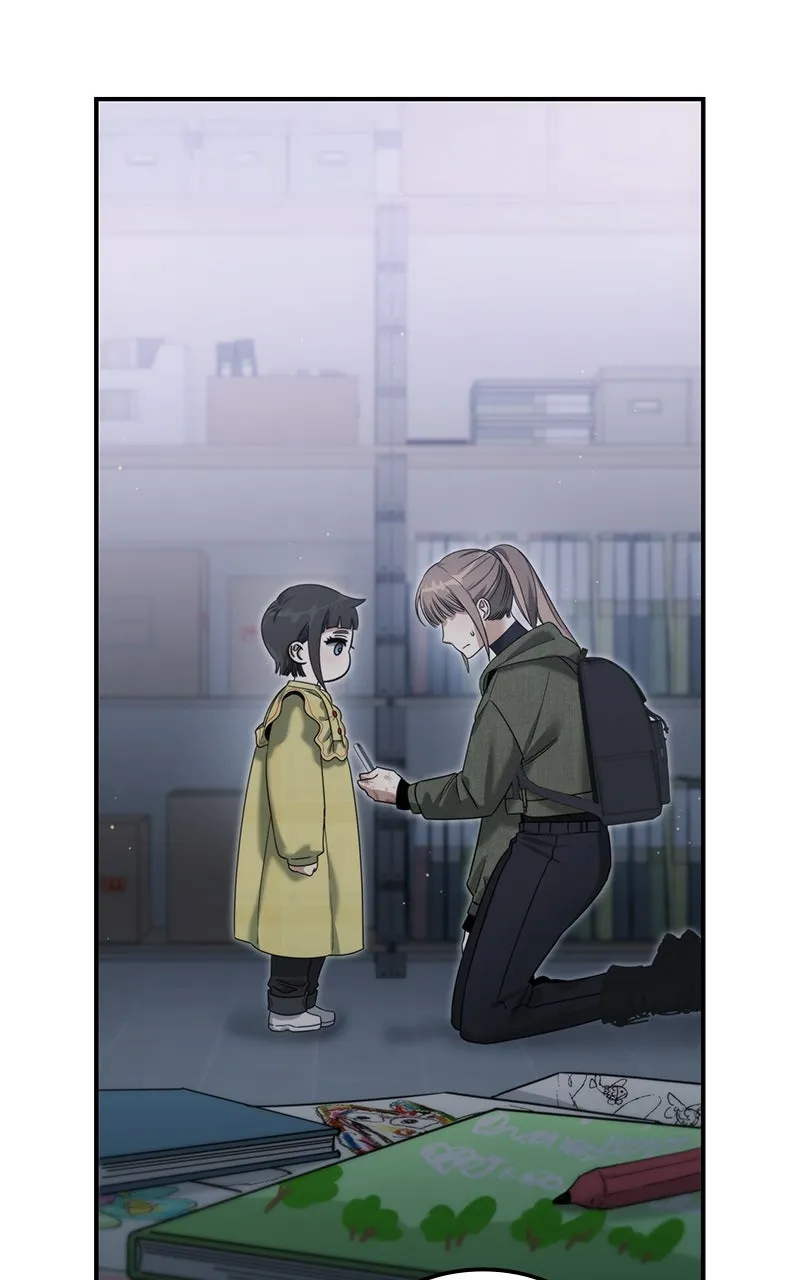 Read The Hunter Next Door chapter 2 image 126 on Lezhin