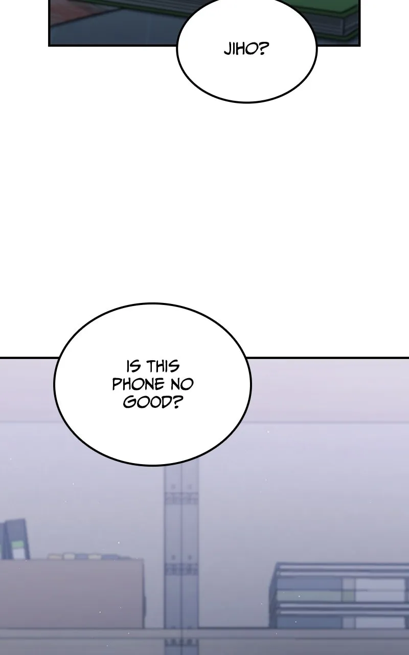 Read The Hunter Next Door chapter 2 image 127 on Lezhin