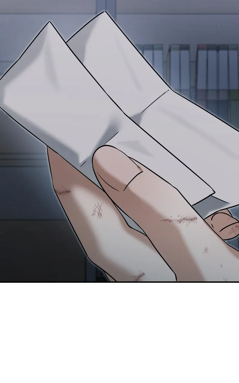 Read The Hunter Next Door chapter 2 image 128 on Lezhin