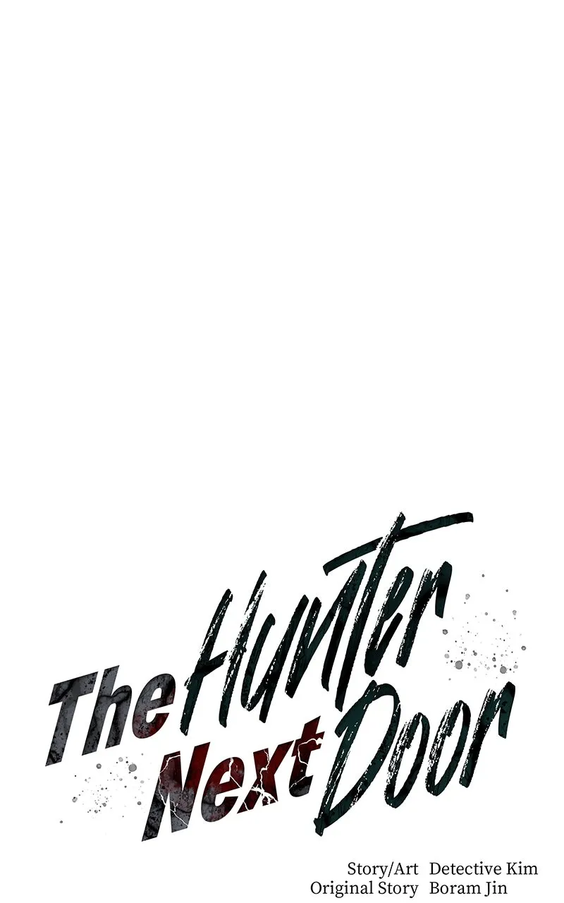 Read The Hunter Next Door chapter 2 image 13 on Lezhin