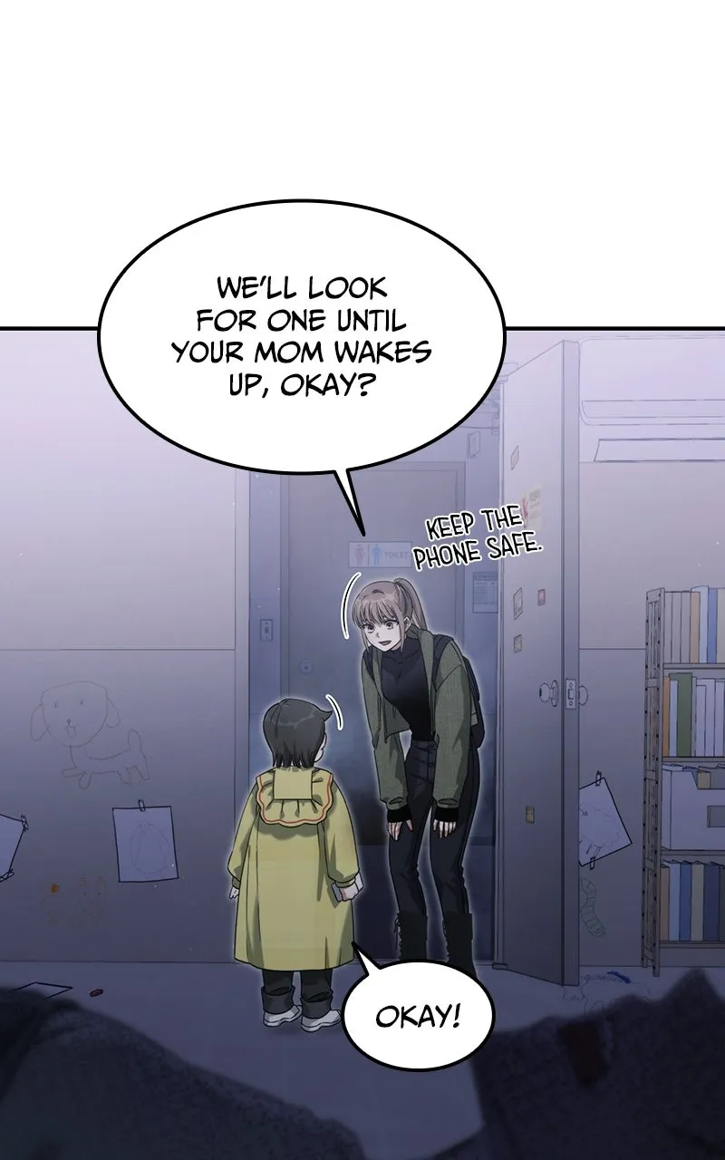 Read The Hunter Next Door chapter 2 image 130 on Lezhin