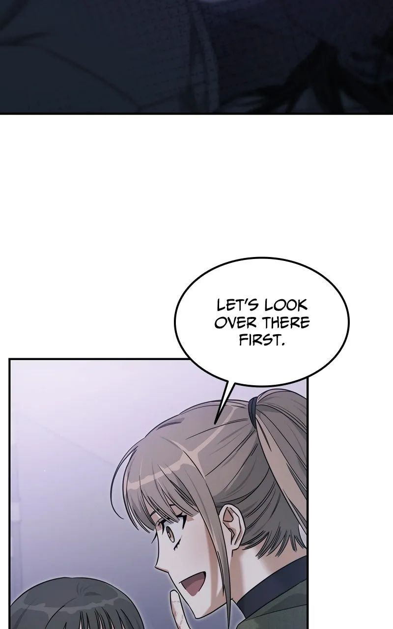 Read The Hunter Next Door chapter 2 image 131 on Lezhin