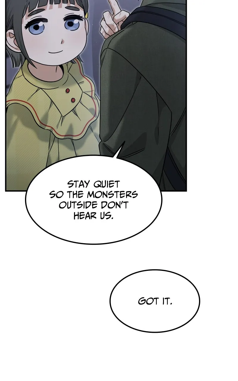 Read The Hunter Next Door chapter 2 image 132 on Lezhin
