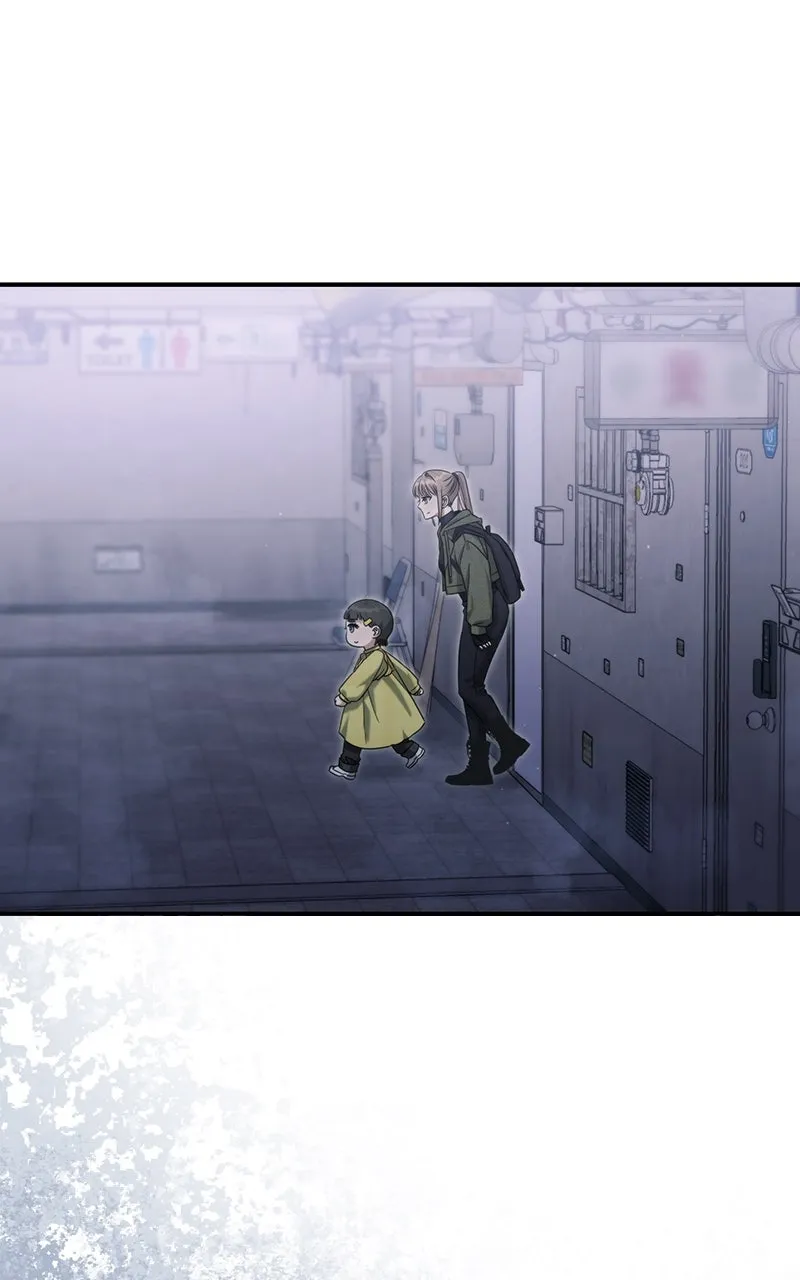 Read The Hunter Next Door chapter 2 image 133 on Lezhin