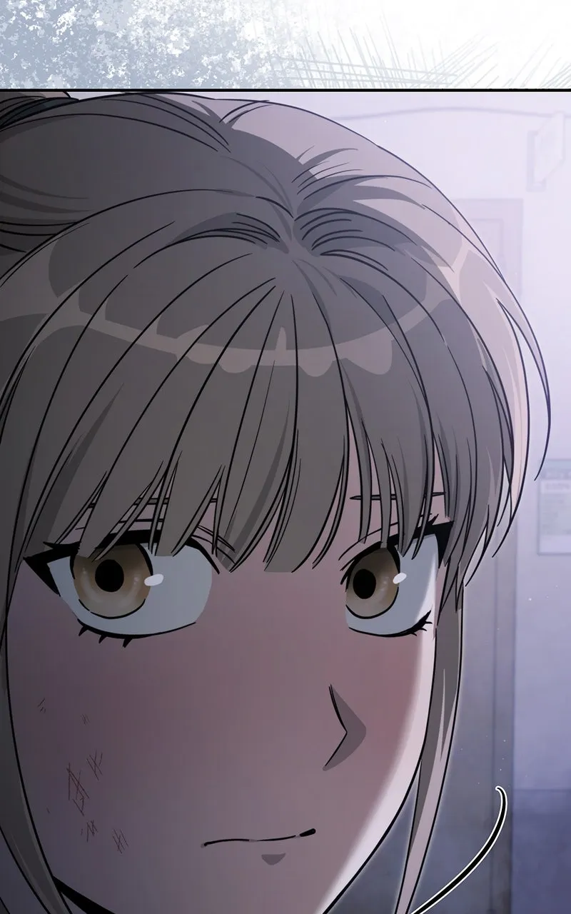 Read The Hunter Next Door chapter 2 image 134 on Lezhin