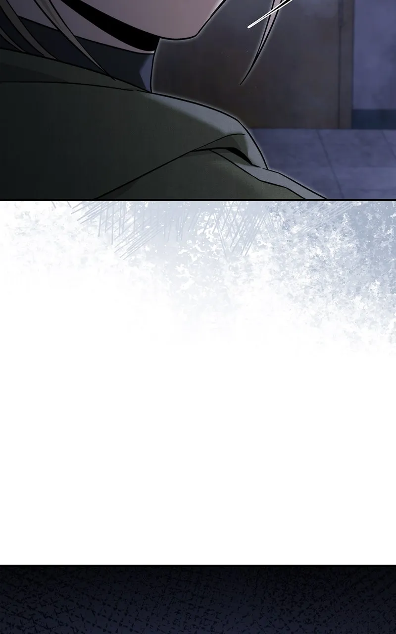 Read The Hunter Next Door chapter 2 image 135 on Lezhin