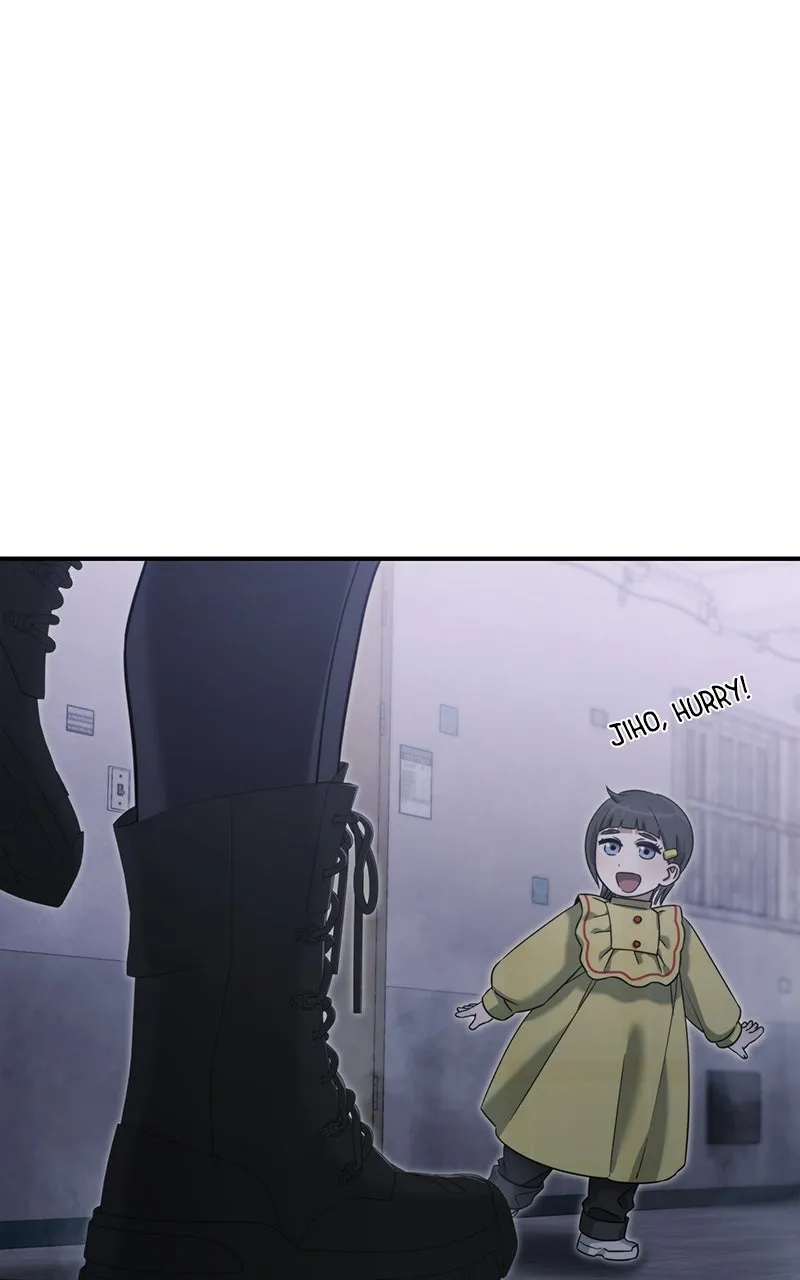 Read The Hunter Next Door chapter 2 image 137 on Lezhin