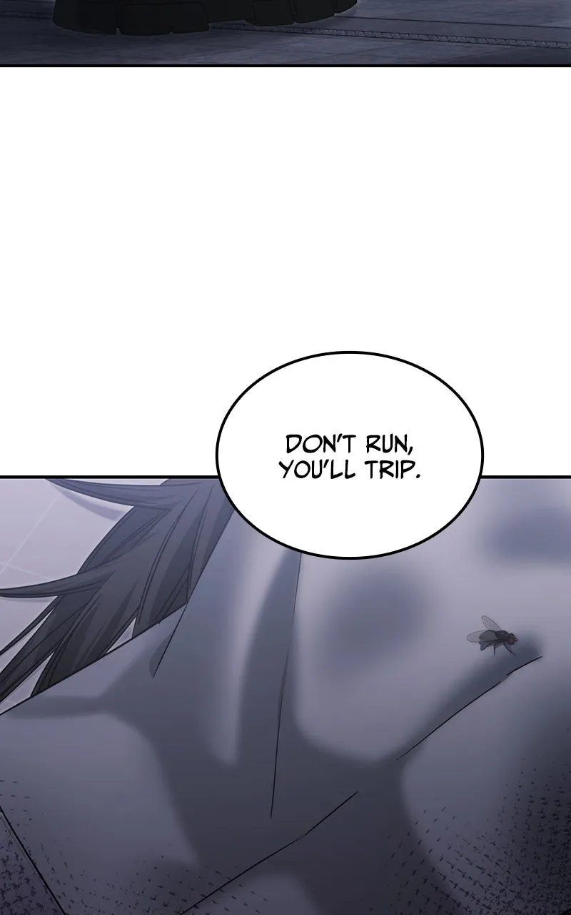 Read The Hunter Next Door chapter 2 image 138 on Lezhin