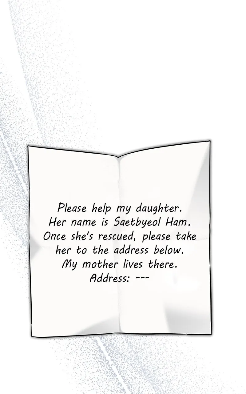 Read The Hunter Next Door chapter 2 image 140 on Lezhin