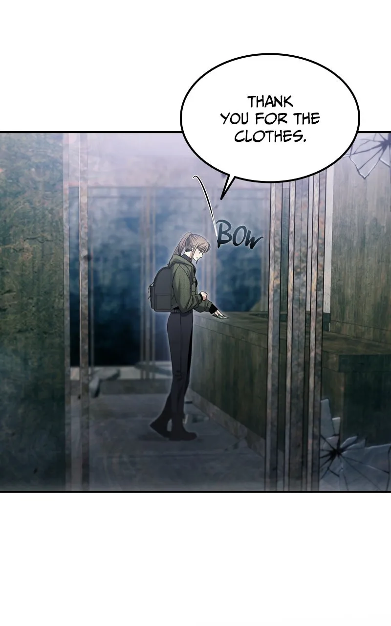 Read The Hunter Next Door chapter 2 image 15 on Lezhin