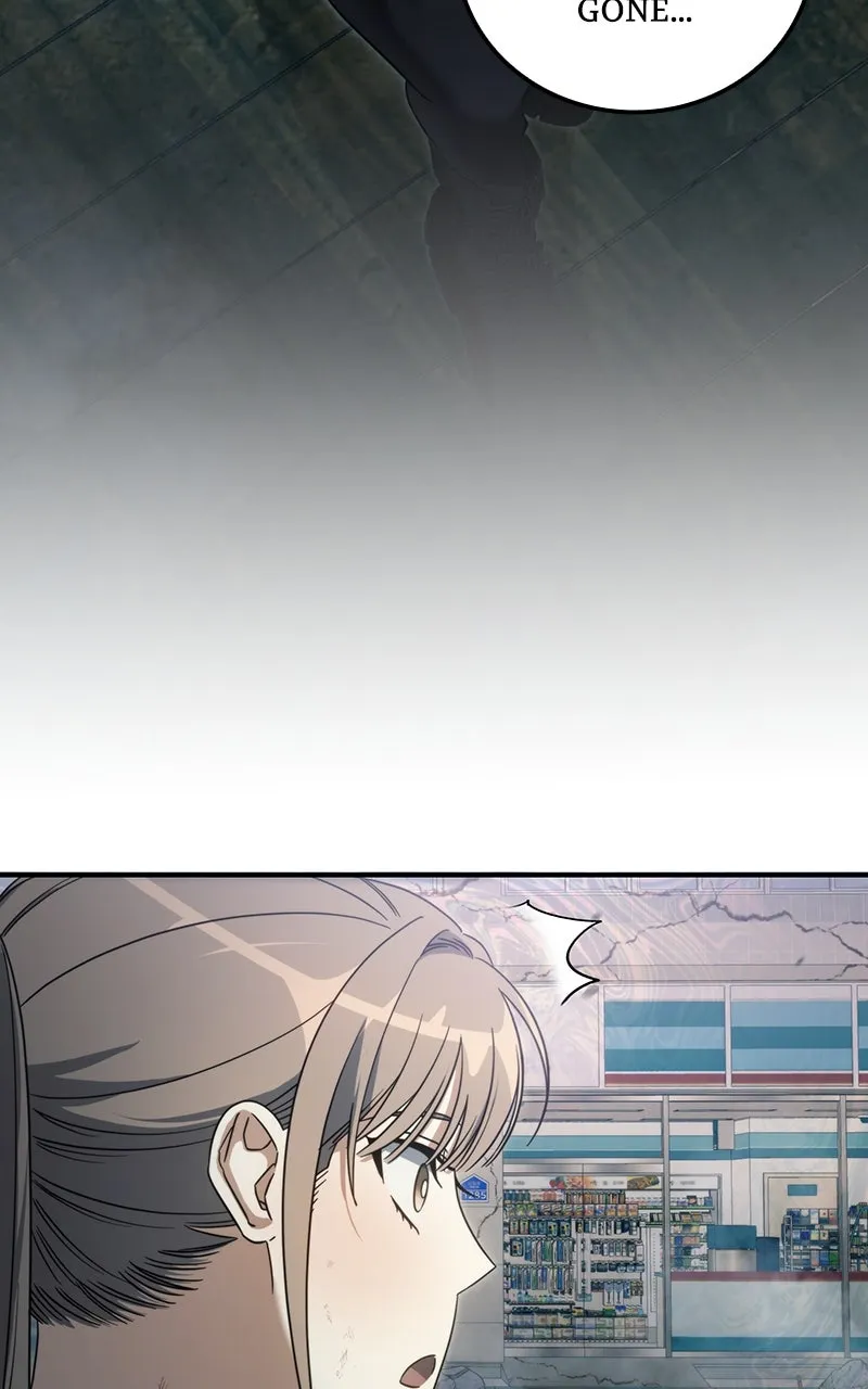 Read The Hunter Next Door chapter 2 image 17 on Lezhin