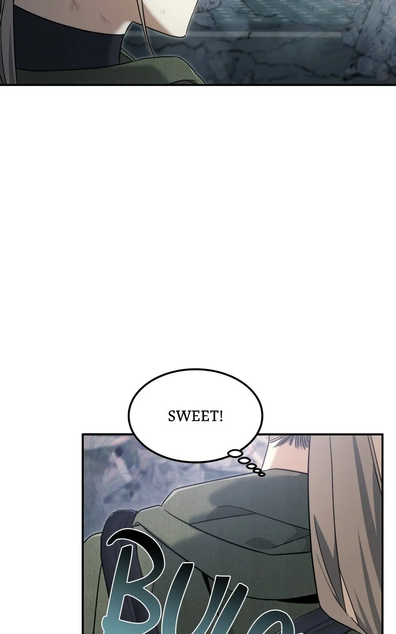 Read The Hunter Next Door chapter 2 image 18 on Lezhin