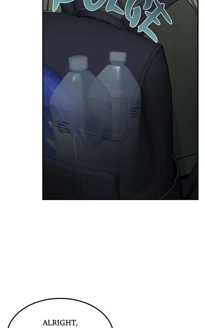 Read The Hunter Next Door chapter 2 image 19 on Lezhin
