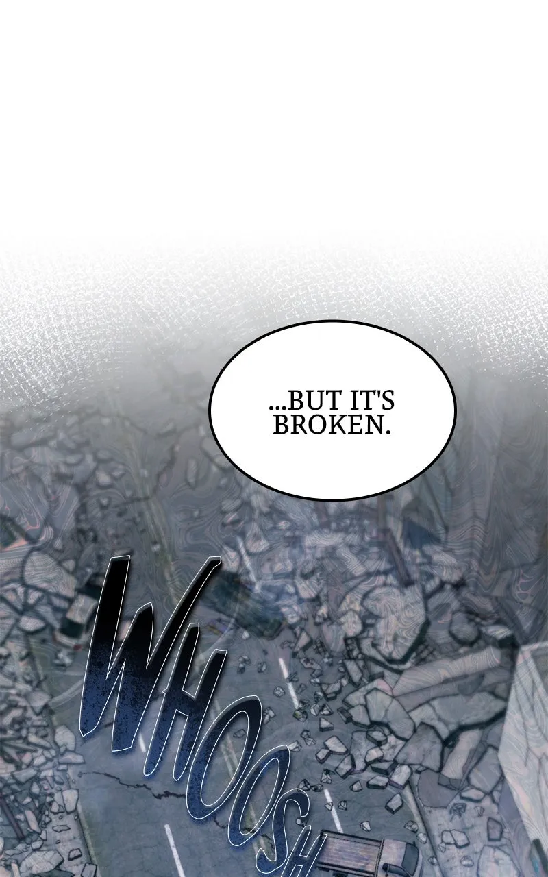 Read The Hunter Next Door chapter 2 image 21 on Lezhin