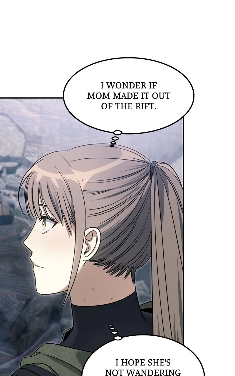 Read The Hunter Next Door chapter 2 image 23 on Lezhin