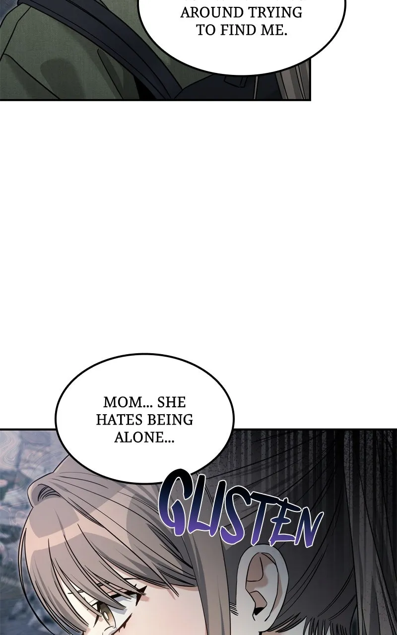 Read The Hunter Next Door chapter 2 image 24 on Lezhin