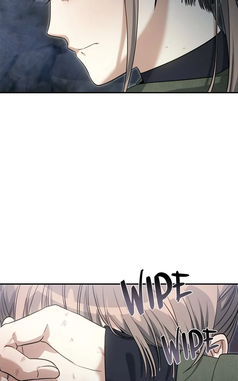 Read The Hunter Next Door chapter 2 image 25 on Lezhin